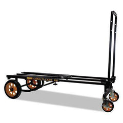 Multi-Cart 8-in-1 Cart Multi-Cart 8-in-1 Cart ,1 Each - Axiom Medical Supplies