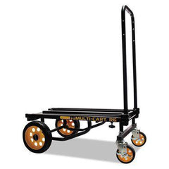 Multi-Cart 8-in-1 Cart Multi-Cart 8-in-1 Cart ,1 Each - Axiom Medical Supplies
