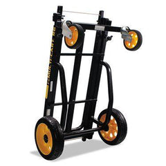 Multi-Cart 8-in-1 Cart Multi-Cart 8-in-1 Cart ,1 Each - Axiom Medical Supplies