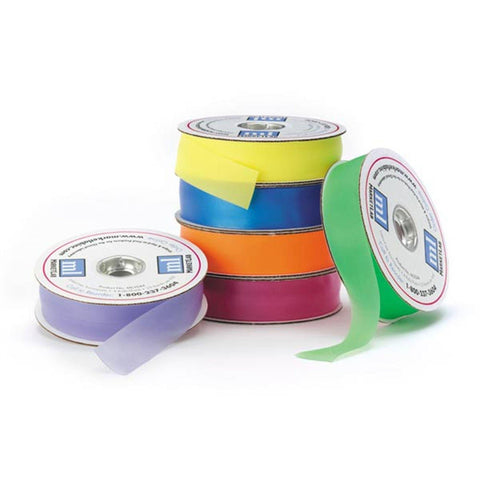 Multi-Color 6-Pack Latex-Free Tourniquets MarketLab Latex-Free Tourniquet Multicolor 6PK ,6 / pk - Axiom Medical Supplies