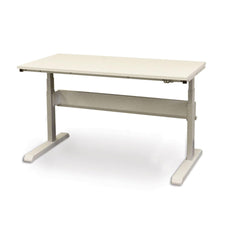Multi-Purpose Light-Duty Work Table 40"W x 30"D ,1 Each - Axiom Medical Supplies