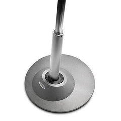 Muvman Ergonomic Perching Stool with Black Frame &amp; Black Vinyl Seat Black Frame • Black Vinyl Seat ,1 Each - Axiom Medical Supplies