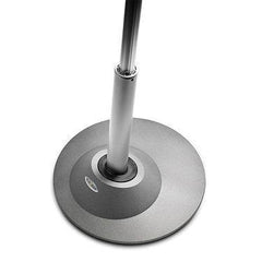 Muvman Ergonomic Perching Stool Black Frame • Black Vinyl Seat ,1 Each - Axiom Medical Supplies