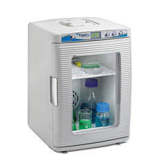 MyTemp Mini Digital Incubators, Heat Only Heat Only ,1 Each - Axiom Medical Supplies