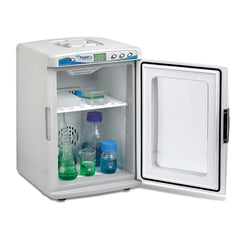 MyTemp Mini Digital Incubators, Heat and Cold Heat and Cold ,1 Each - Axiom Medical Supplies