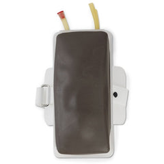 Nasco Venatech IV Trainer Life/Form®