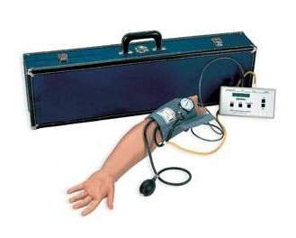 Nasco Blood Pressure Simulator Life/Form®