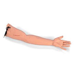 Nasco Suture Practice Arm Model Life/Form®