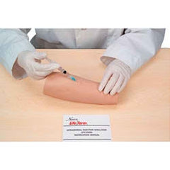 Nasco Intradermal Injection Simulator Life/Form®