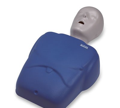 Nasco Mannequin CPR Prompt® Adult / Child