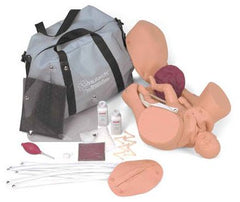 Nasco Obstetrical Mannequin