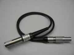 Ndd Medical Technologies Temperature Sensor