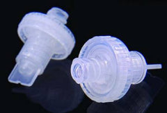 Nipro Medical Transducer Protector 0.1 Microns Inner Filter - M-683597-3384 - Case of 1000