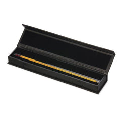 NIST Certified Thermometer 13"L • Range: -100° to 50°C ,1 Each - Axiom Medical Supplies