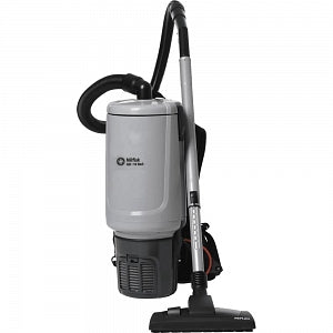 GD10 Vacuum Cleaner -  MD-NIV9060709010