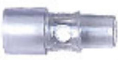 Nonin Medical Airway Tube Adapter