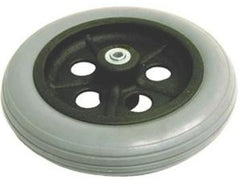 Nova Ortho-Med Wheel Caster