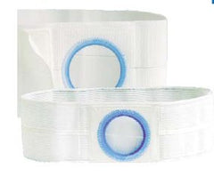 Nu-Hope Laboratories Peristomal Hernia Belt 2X-Large 4 Inch