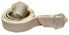 Nu-Hope Laboratories Hernia Belt 1-1/2 Inch
