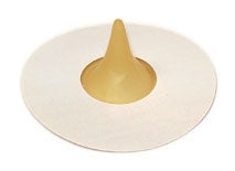 Nu-Hope Laboratories Catheter Holder NuHope Latex