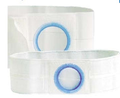 Nu-Hope Laboratories Hernia Belt Large 9 Inch