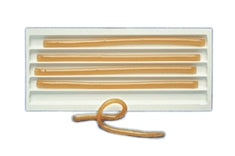 Nu-Hope Laboratories Caulking Strips Nu-Flex™ Nu-Barrier Plus