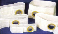 Nu-Hope Laboratories Hernia Belt Nu-Form™ Large 8 Inch