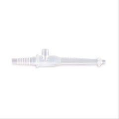 Nasal Tip Preemie • Tip 2mm; Guard 11mm, Port 5mm ,50 / pk - Axiom Medical Supplies