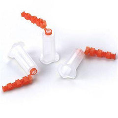 Needle-Pros In Dispensing Box ,100 / bx - Axiom Medical Supplies