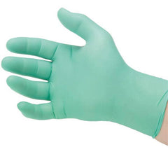 NeoGuard Chloroprene Gloves Neogard Chloroprene Exam Gloves, XS ,100 / BX - Axiom Medical Supplies