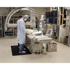 NewLife EcoPro Floor Mats 36"W x 60"L ,1 Each - Axiom Medical Supplies