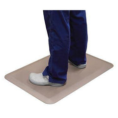 NewLife EcoPro Floor Mats 20"W x 32"L ,1 Each - Axiom Medical Supplies