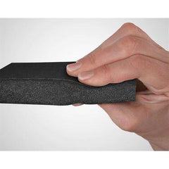 NewLife EcoPro Floor Mats 36"W x 60"L ,1 Each - Axiom Medical Supplies