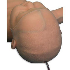 Nita Newborn Replacement Umbilicus ,1 Each - Axiom Medical Supplies