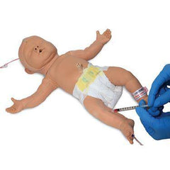 Nita Newborn Set ,1 Each - Axiom Medical Supplies