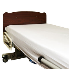 No-Iron Percale Bedding AM-50-6684