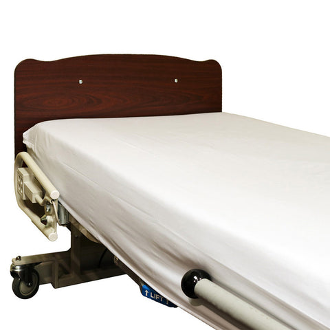 No-Iron Percale Bedding AM-50-3680