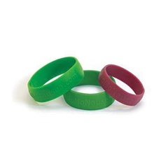 No Mo Nausea Band Small Adult/Child • Purple ,10 / pk - Axiom Medical Supplies