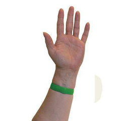 No Mo Nausea Band Small Adult/Child • Purple ,10 / pk - Axiom Medical Supplies