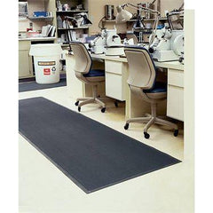 No-Slip Floor Mat 3'W x 10'L ,1 Each - Axiom Medical Supplies