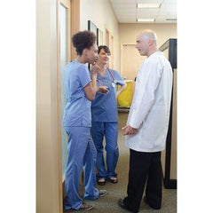 Noise Indicator Badge Noise Indicator Badge ,1 Each - Axiom Medical Supplies