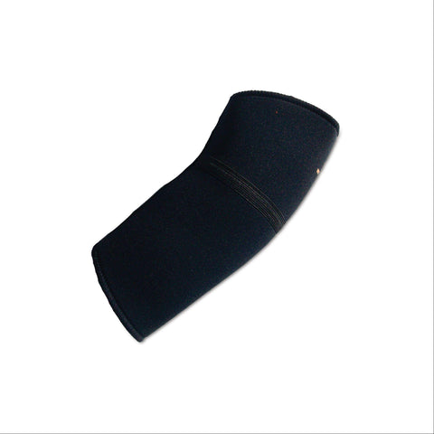 Non-Padded Elbow Support Large • 12"-13.75" ,1 Each - Axiom Medical Supplies