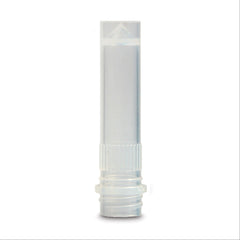 Non-Sterile Cryo Tubes 1.5mL ,1000 / pk - Axiom Medical Supplies