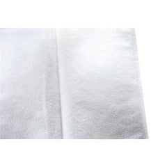 Non-Woven Headrest Covers Standard • 10"W x 10"L ,500 Per Pack - Axiom Medical Supplies