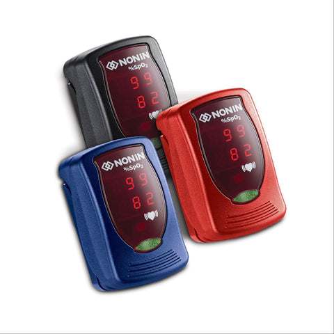 Nonin Onyx Vantage Nonin Onyx Vantage ,1 Each - Axiom Medical Supplies