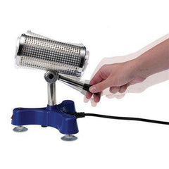 Nova Microcinerator 120V Nova Microcinerator ,1 Each - Axiom Medical Supplies