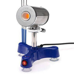 Nova Microcinerator 120V Nova Microcinerator ,1 Each - Axiom Medical Supplies