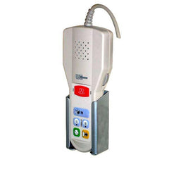 Nurse Call Saddle Nurse Call Saddle ,1 Each - Axiom Medical Supplies