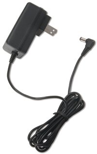 Omron Healthcare AC Adapter