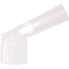 Omron Healthcare Omron C910 Mouthpiece Plastic